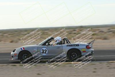 media/Mar-30-2025-Pro Autosports (Sun) [[34ff8f16e0]]/3-Orange Group/Session 1 (Turn 4 Inside)/